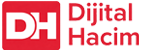 Dijital Hacim