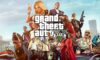 GTA 5 FiveM ile Sunucu Kurma ve Mod Yükleme Kılavuzu 2026
