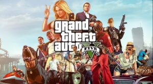 GTA 5 FiveM ile Sunucu Kurma ve Mod Yükleme Kılavuzu 2026