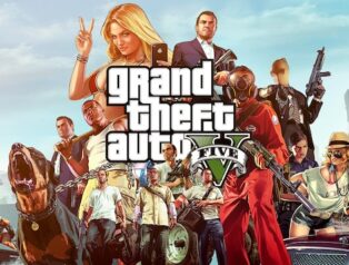 GTA 5 FiveM ile Sunucu Kurma ve Mod Yükleme Kılavuzu 2026