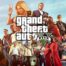 GTA 5 FiveM ile Sunucu Kurma ve Mod Yükleme Kılavuzu 2026
