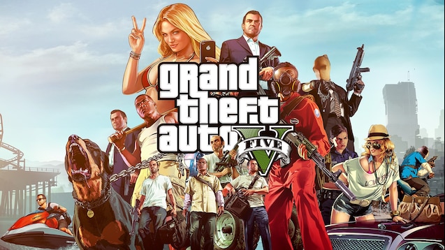 GTA 5 FiveM ile Sunucu Kurma ve Mod Yükleme Kılavuzu 2026