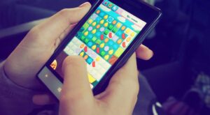 C# ile Unity 3D’de Oyun Programlama Teknikleri 2026