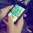 C# ile Unity 3D’de Oyun Programlama Teknikleri 2026