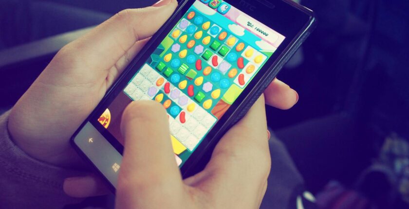 C# ile Unity 3D’de Oyun Programlama Teknikleri 2026