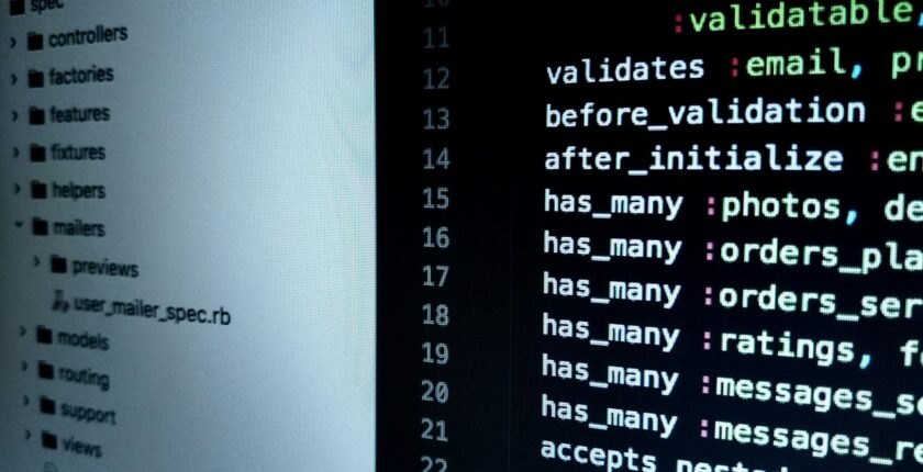2026’da Full-Stack Geliştirici Olmak: Hangi Stack Daha Avantajlı?