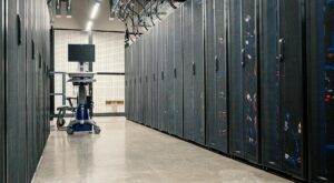 Kuantum Bilgisayarlar Normal PC’lerin Yerini Ne Zaman Alacak?