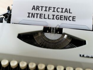 2026’da Öne Çıkan Yapay Zeka Araçları ve Kullanımları