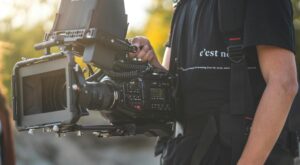 Üretken Yapay Zeka (Generative AI) ile Video Kurgusu Dönemi