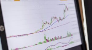 2026 Yılında Adım Adım Blog Yazarlığı: İlk 1000 Okuyucuya Nasıl Ulaşılır?